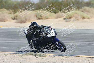 media/Sep-20-2025-Race Pace (Sat) [[d4e1b33f4d]]/Non Verified/Turn 10 Inside (1110am)/